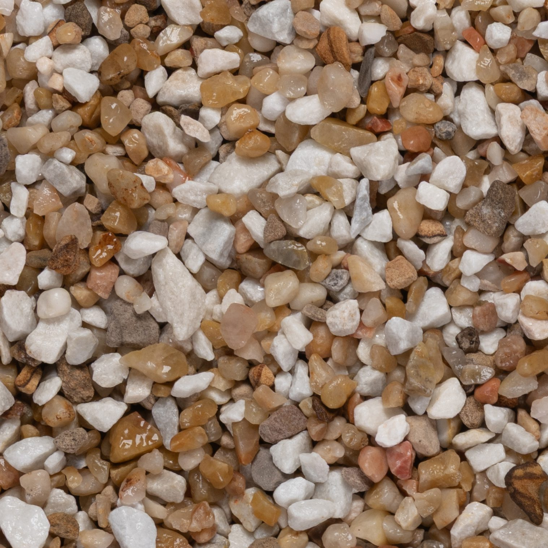 Tuscan Ice Chippings