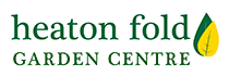 Heaton Fold Garden Centre